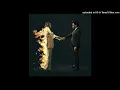 Download Lagu The Weeknd - Creepin' (Solo Version)