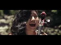 COELI feat. Miguel Guico - Magkaibigan o Magka-ibigan (Official Music Video)