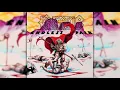 Download Lagu Kreator - Endless Pain (1985) Full Album