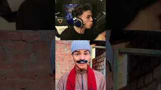 رقم حمو ايهاب ذات نفسه مش مع حمو ايهاب حبيب الشعب اكسبلور هتضحك Funny Fypシ 