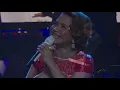 Ruth Sahanaya - Ingin Kumiliki, Andaikan Kau Datang ft. Erwin Gutawa (RMHC Charity Concert 2018)