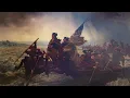 The Thread of Liberty - Trailer