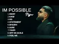 Download Lagu IMPOSSIBLE - Nijjar ( full album ) Deep Jandu | Latest Punjabi Album 2024