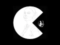 Deborah De Luca - Indiff