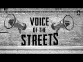 Nas feat. DIVINE, Naezy, Ranveer Singh - NY se Mumbai (Official Lyric Video)