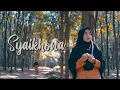 Download Lagu Syaikhona (Cover by Elly Rahmadhani)
