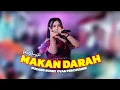 Download Lagu PUSANG RUSDY OYAG PERCUSSION  LIVE SESSION - MAKAN DARAH VOC.RENYTA