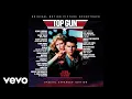 Download Lagu Harold Faltermeyer - Memories (Top Gun - Official Audio)