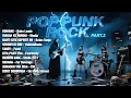 Download Lagu POP PUNK ROCK COVER PART.2 | PETUALANGAN MENDENGARKAN MUSIK DENGAN GENRE YANG BERBEDA