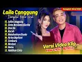 Download Lagu Irwan Krisdiyanto X Andin Nadira - LAILA CANGGUNG - CINTA MEMBAWA DERITA || DANGDUT VIRAL TERBARU