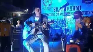 Download Bidadari Penyelamat - Bimbim Slank (Silaturahmi PSB With SFC Tangerang) #SfcTangerang MP3
