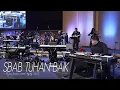 Download Lagu SBAB TUHAN BAIK