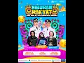 Lagu #live MAYANGKARA MUSIC NIKEN SALINDRY di ALUN-ALUN BREBES JAWA TENGAH II 18 JAN 2026