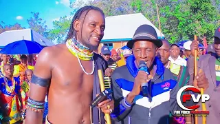 limbu luchagula ngwanachuma official music video full 4k 