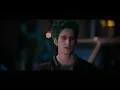 ZOMBIES – Cast - Someday (From "ZOMBIES 3"/Sing-Along)