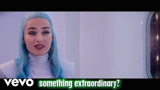 ZOMBIES Cast Someday From ZOMBIES 3 Sing Along 