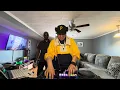Download Lagu DJ Harley Baretta | Episode 28 | \