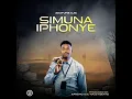 Download Lagu Akatune uja -Simunaiphonye.mp3 (Prod by Xandro)