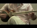 Download Lagu Master Persian Tar: Radif Series - Mahour 1 | آموزش تار: ردیف - ماهور ۱
