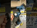 DONDE COMPRAR HERRAMIENTAS PARA AUTOS Y MAS HARBOR FREIGHT TOOLS