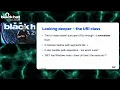 Black Hat Asia 2026 Lost in Normalization From URL Quirks to Poisoning the Azure Supply Chain