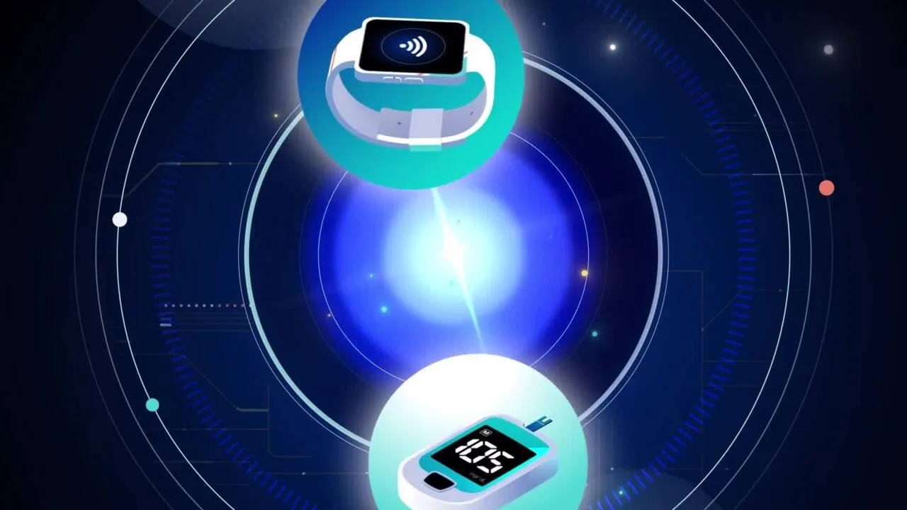 Epson Business motion graphics