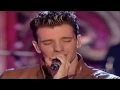 Download Lagu JC Chasez | Best vocals live (Part 2) [Nsync part 2]