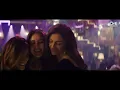 Ghagra Film Version | Crew | Tabu, Kareena Kapoor, Kriti Sanon, Ila Arun, Bharg, Romy, Srushti, Juno