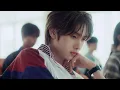 TWS (투어스) 'はじめまして' Official Teaser 1