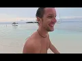 SAN BLAS ISLANDS 🇵🇦 Untouched Paradise In Panama! (Sailing From Colombia To Panama Part 2)