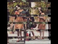 Part two Dakota Johnson in Miami Beach