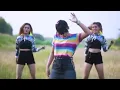 Download Lagu Story WhatsApp ! Happy asmara ku puja puja di Tulungagung Jawa timur