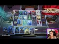 FF7 rebirth