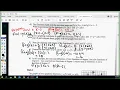 S1 Chapter 2 Lesson 2 Function Operations Math 30-1
