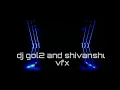 Download Lagu Bhola har ge - Dj gol2 and dj S2