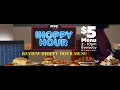 Review the new IHOP Menu IHOPPY Hours 2020 - Eat all IHOP Food during IHOPPY Hours