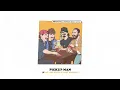 Pickup Man - Post Malone, HIXTAPE & Joe Diffie