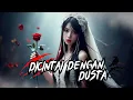 Download Lagu Dicintai Dengan Dusta | Elzareth | Official Music Video