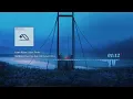 Lane 8 feat. Lucy Stone - Nothing You Can Say (Original Mix)