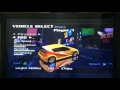 Download Lagu Midnight Club: Street Racing (PS2) - All Cars