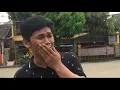 Download Lagu Mael lee preman terkuat dibumi ditubruk reka angga