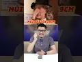 Download Lagu Hỏi đáp nhanh: Các kỷ lục khó tin của con người #shorts