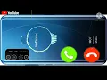 Download Lagu infinix ringtone || infinix mobile ringtone || infinix message tone || infinix ringtone 2021