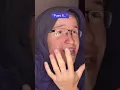 Download Lagu ¿Cuánto 4 + 1? 😳 | Fabru Blacutt