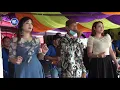 Download Lagu KODRAT - OM.RAJAWALI MUSIC - MAJU JAYA 2021