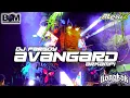 Download Lagu Dj pargoy AVANGARD X ARKAMPI