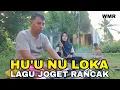 Download Lagu LAGU JOGET RANCAK WAKATOBI \