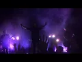 Fit For A King - Skin & Bones live