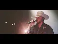 Cody Johnson - Doubt Me Now From The Stage
