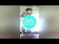 Download Lagu Upar se 32 Niche ke 36 DJ MANISH KASERA